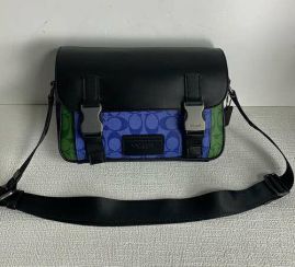 Picture of Coach Mens Bags _SKUfw130740718fw